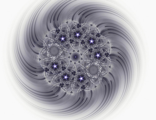 533531 (a): :1600x1231